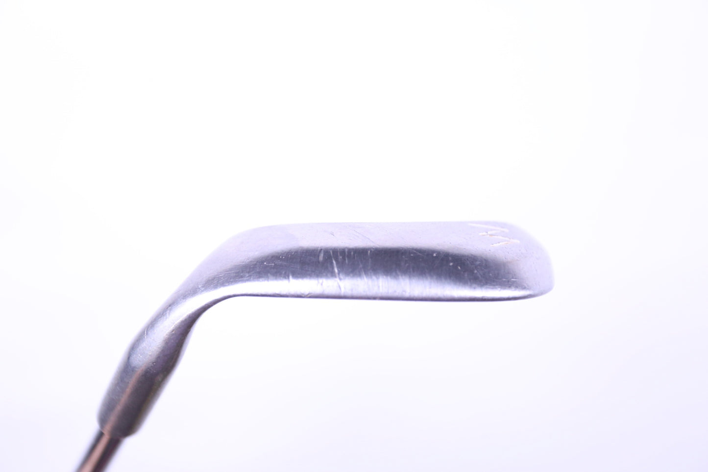 Used Ping Eye 2 Pitching Wedge - Right-Handed - 44 Degrees - Stiff Flex-Next Round