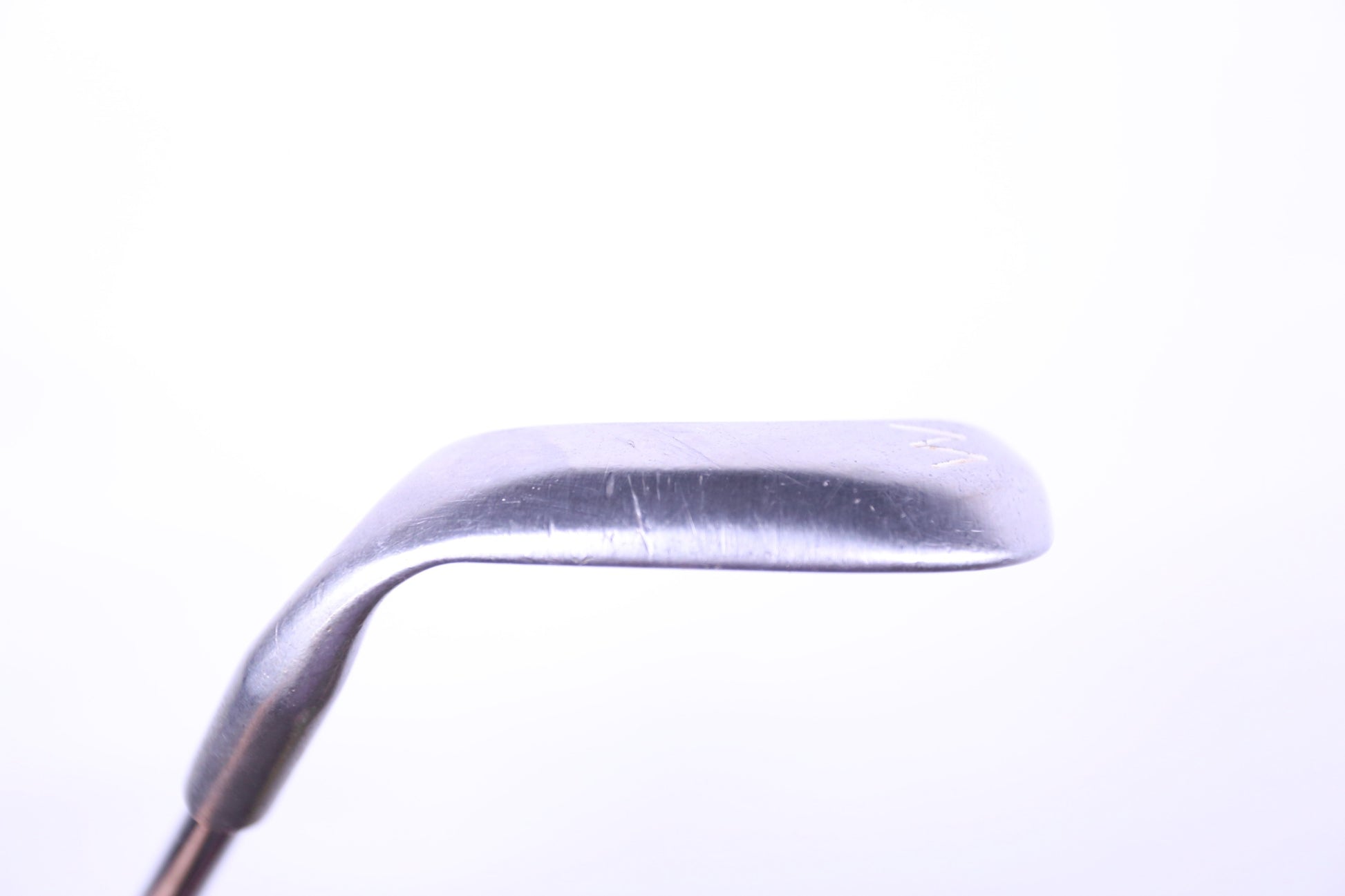 Used Ping Eye 2 Pitching Wedge - Right-Handed - 44 Degrees - Stiff Flex-Next Round