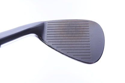 Used TaylorMade P-730 Pitching Wedge - Right-Handed - 47 Degrees - Stiff Flex