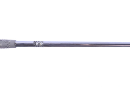 Used TaylorMade Burner Plus Pitching Wedge - Right-Handed - 45 Degrees - Uniflex Flex