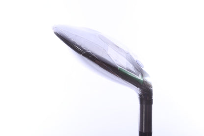 Used Callaway Elyte 5-Wood - Right-Handed - 18 Degrees - Regular Flex-Next Round