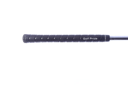 Used TaylorMade R11 Single 4-Iron - Right-Handed - Regular Flex