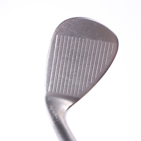 Used TaylorMade RocketBallz Sand Wedge - Right-Handed - 55 Degrees - Ladies Flex-Next Round