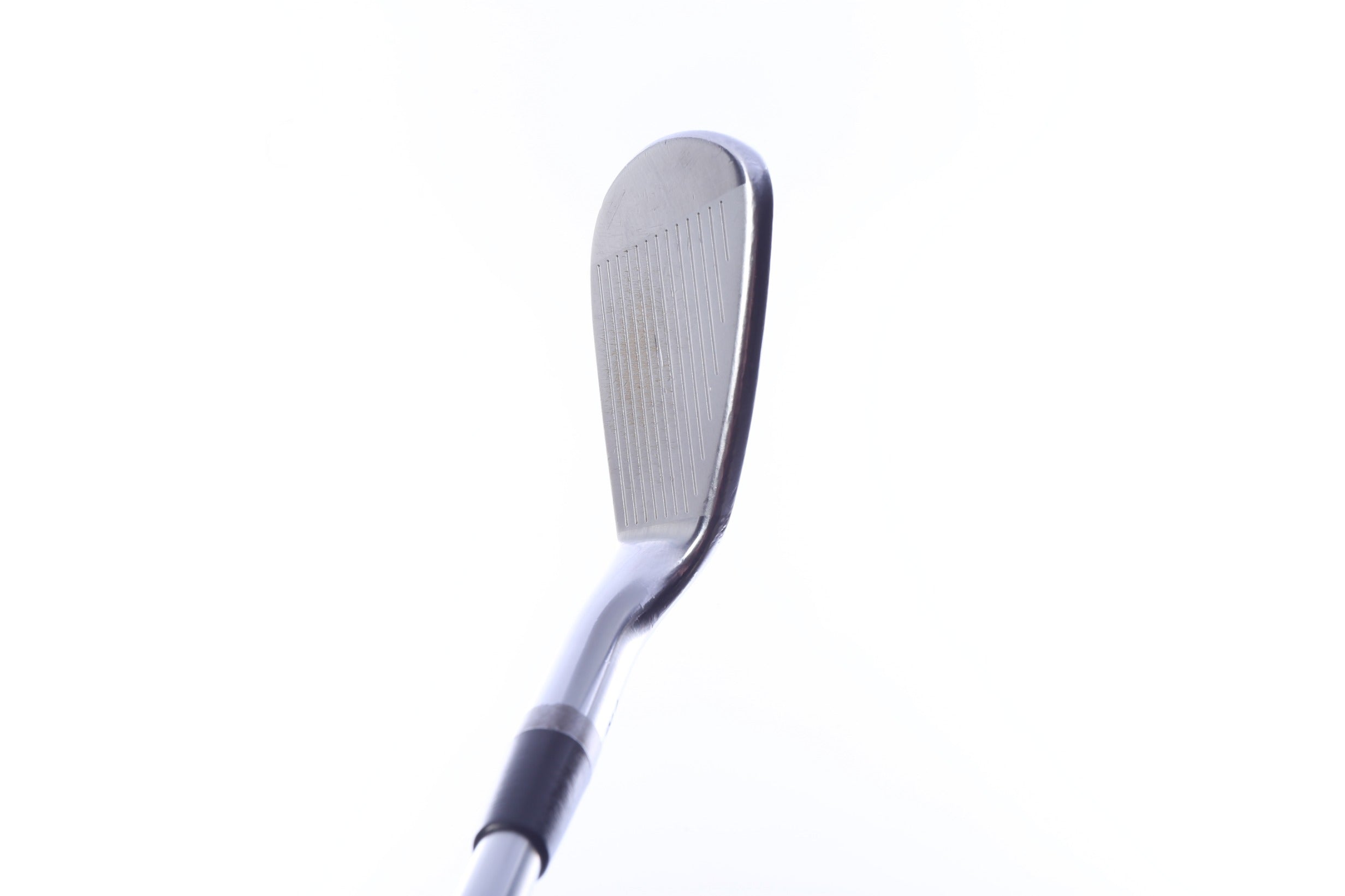 Used Titleist 718 AP2 Gap Wedge - Right-Handed - 50 Degrees - Stiff Flex-Next Round