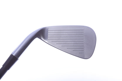 Used PXG 0211 Single 4-Iron - Right-Handed - Regular Flex