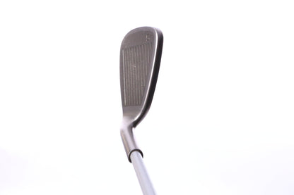 Used Ping Rapture Single 5-Iron - Right-Handed - Ladies Flex-Next Round