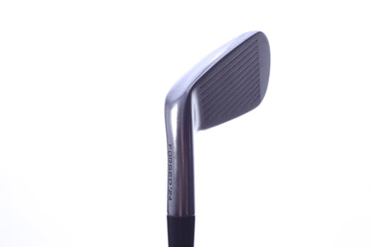 Used Callaway Apex UT 24 Single Utility 2-Iron - Right-Handed - Regular Flex-Next Round