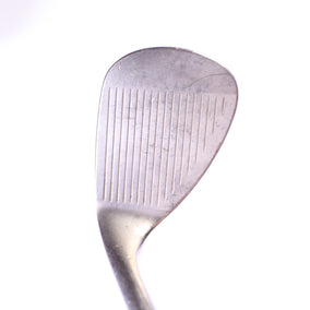 Used Titleist Vokey SM5 Tour Chrome Sand Wedge - Right-Handed - 56 Degrees - Wedge Flex-Next Round
