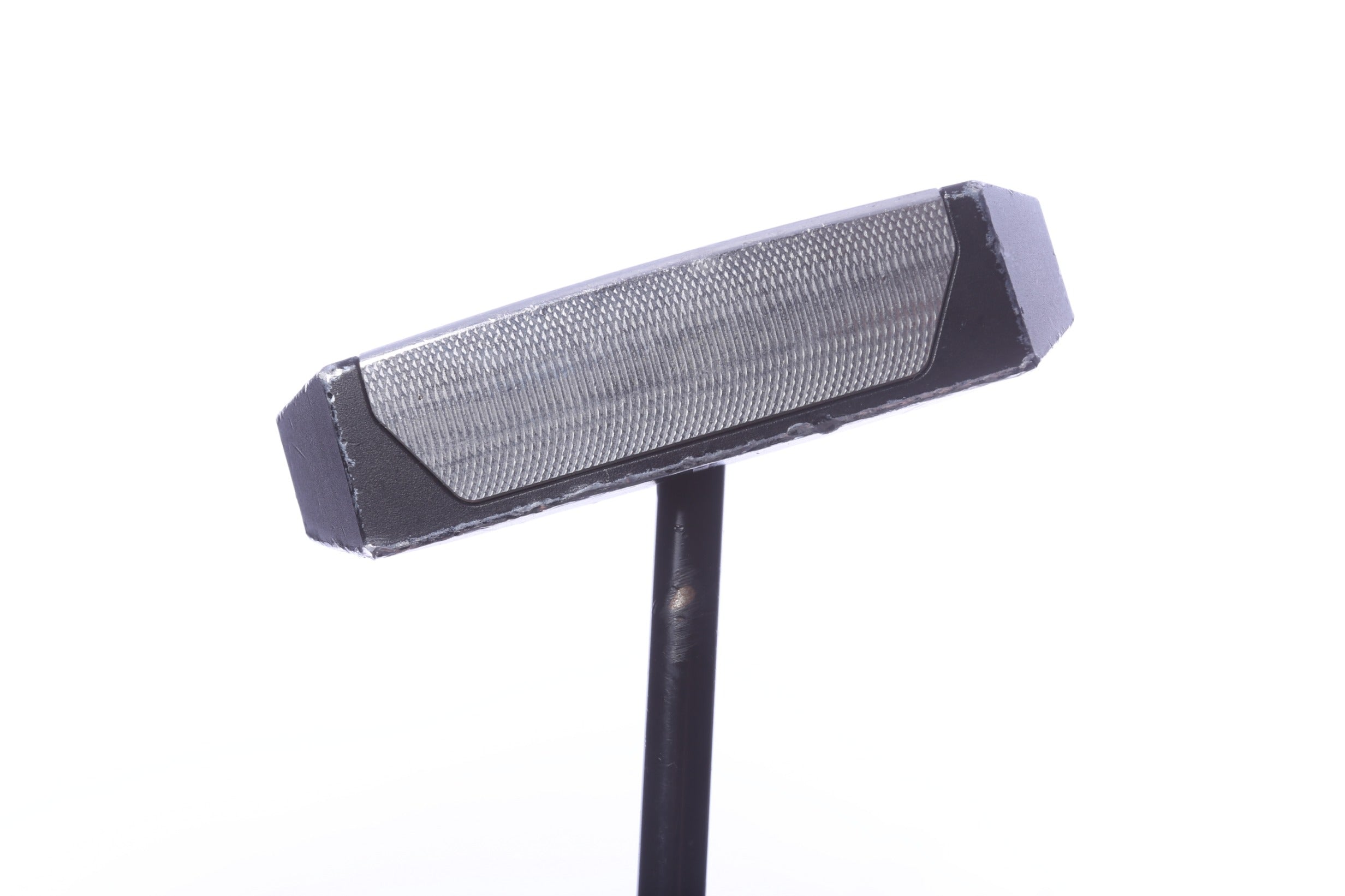 Used L.A.B. Golf OZ.1i Putter - Right-Handed - 34.5 in - Mallet