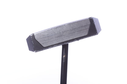 Used L.A.B. Golf OZ.1i Putter - Right-Handed - 34.5 in - Mallet