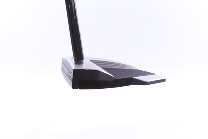 Used Titleist Scotty Cameron 2024 Phantom X 11 Putter - Right-Handed - 37.5 in - Mallet-Next Round