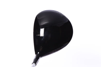 Used Titleist TSR3 Driver - 8 Degrees - Extra Stiff Flex Project X Even Flow T-1100 - Right-Handed-Next Round