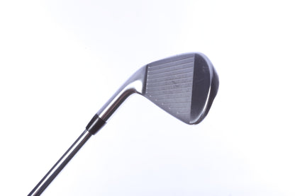 Used Titleist 2021 T100 Single 5-Iron - Right-Handed - Extra Stiff Plus Flex-Next Round