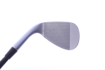 Used Cleveland CBZ Pitching Wedge - Right-Handed - 44 Degrees - Regular Flex-Next Round