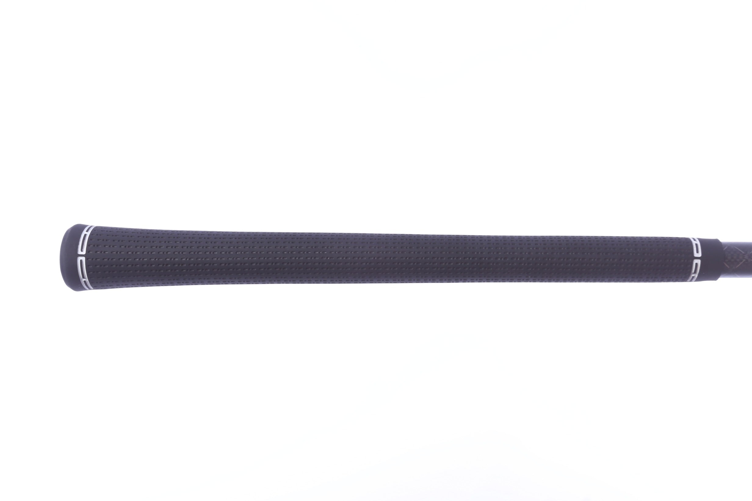 Used Mitsubishi Tensei 1K Blue Fairway Wood Shaft Stiff Flex Graphite - 42 in - Titleist Surefit Adapter