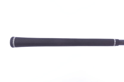 Used Mitsubishi Tensei 1K Blue Fairway Wood Shaft Stiff Flex Graphite - 42 in - Titleist Surefit Adapter