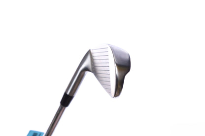 Used Titleist 2023 T150 Single 5-Iron - Right-Handed - Stiff Flex-Next Round