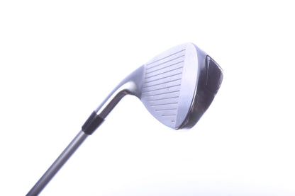 Used Titleist T400 Single 7-Iron - Right-Handed - Ladies Flex