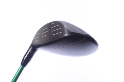 Used Callaway Elyte X 3-Wood - Right-Handed - 15 Degrees - Stiff Flex