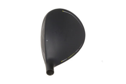 Used Ping G430 LST 3-Wood - HEAD ONLY - Right-Handed - 15 Degrees