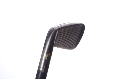 Used TaylorMade M2 Single 6-Iron - Right-Handed - Regular Flex-Next Round