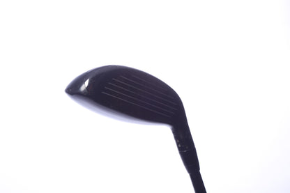 Used Titleist TSi2 3H Hybrid - Left-Handed - 18 Degrees - Regular Flex-Next Round