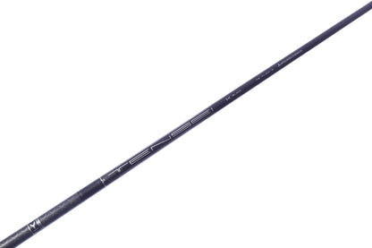 Used Mitsubishi Tensei 1K Black Fairway Wood Shaft Stiff Flex Graphite - 41.75 in - No Adapter