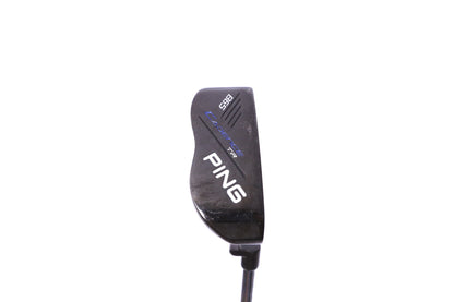 Used Ping Cadence TR B65 Putter - Right-Handed - 35.5 in - Blade