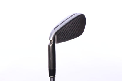 Used TaylorMade SpeedBlade Single 6-Iron - Right-Handed - Regular Flex