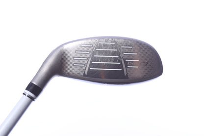 Used XXIO 14 Ladies 8H Hybrid - Right-Handed - 35 Degrees - Ladies Flex