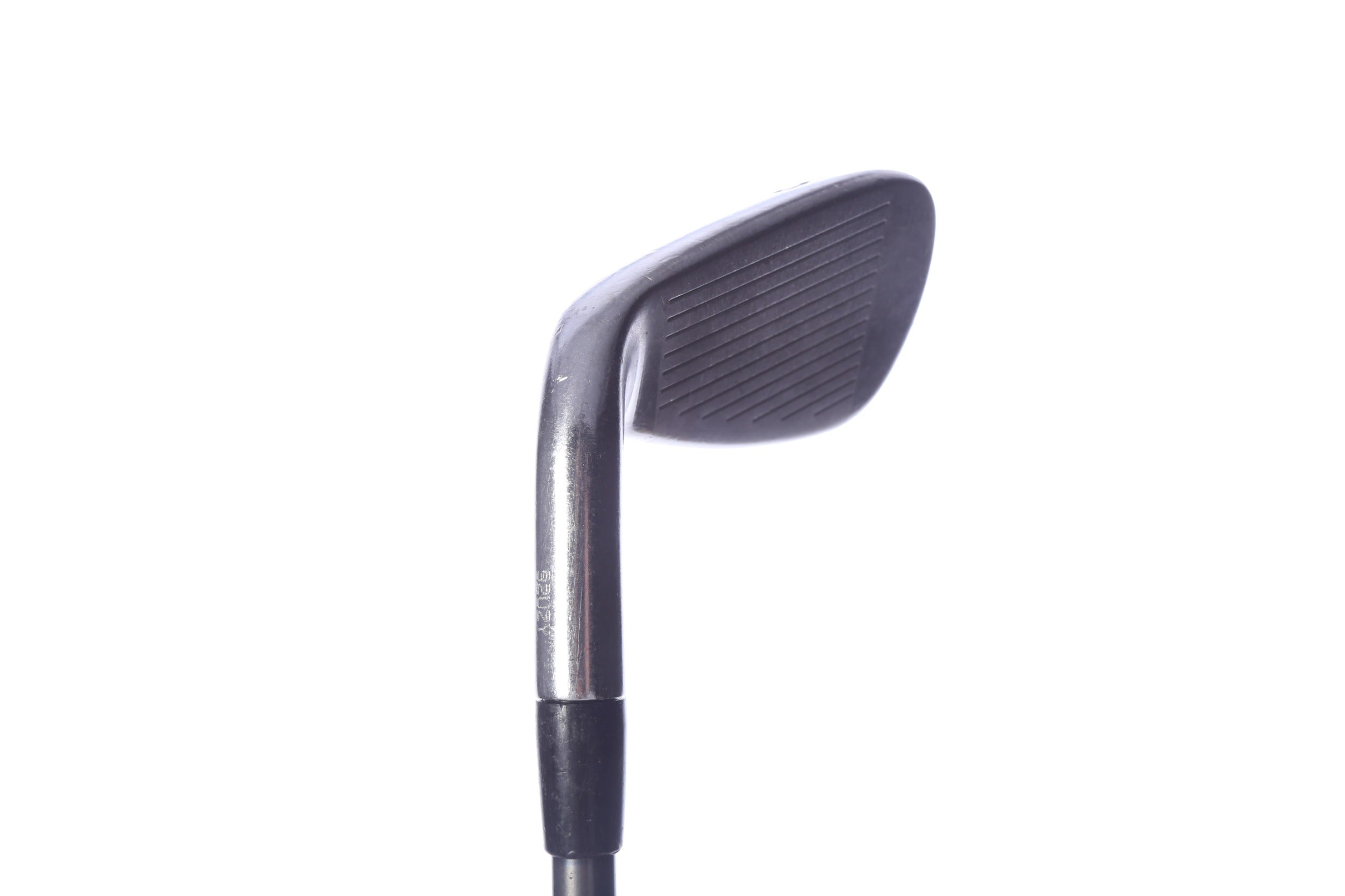 Used Titleist 710 AP1 Single 8-Iron - Right-Handed - Regular Flex-Next Round