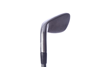 Used Titleist 710 AP1 Single 8-Iron - Right-Handed - Regular Flex-Next Round
