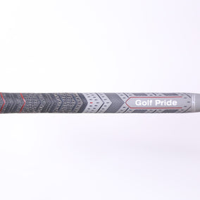 Used XXIO ELEVEN 5-Wood - Right-Handed - 18 Degrees - Regular Flex-Next Round