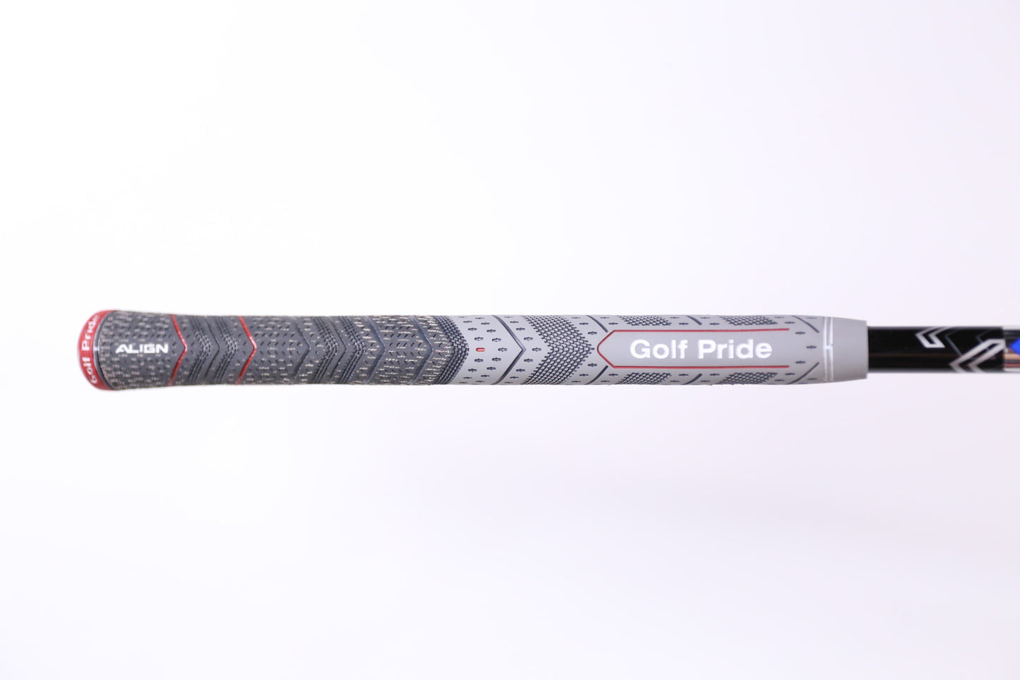 Used XXIO ELEVEN 5-Wood - Right-Handed - 18 Degrees - Regular Flex-Next Round