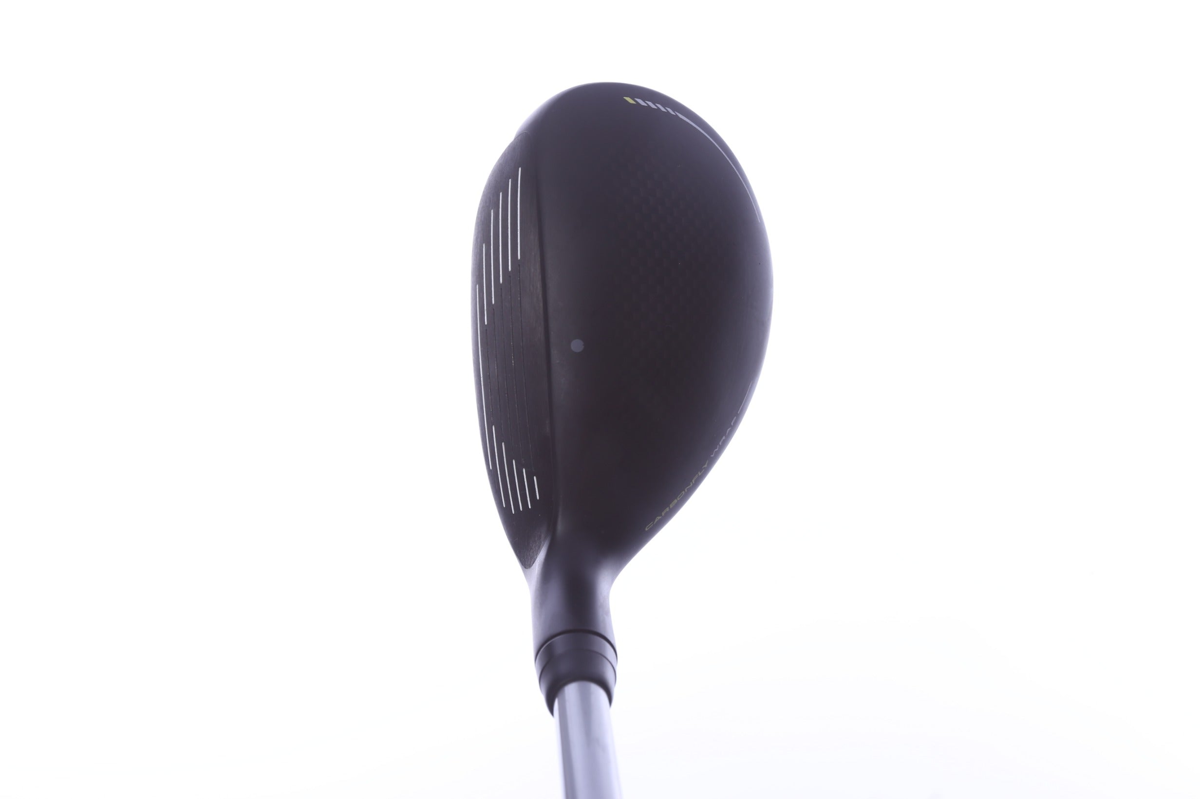 Used Ping G430 6H Hybrid - Right-Handed - 30 Degrees - Soft Regular Flex