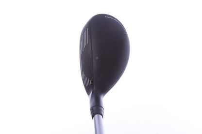 Used Ping G430 6H Hybrid - Right-Handed - 30 Degrees - Soft Regular Flex
