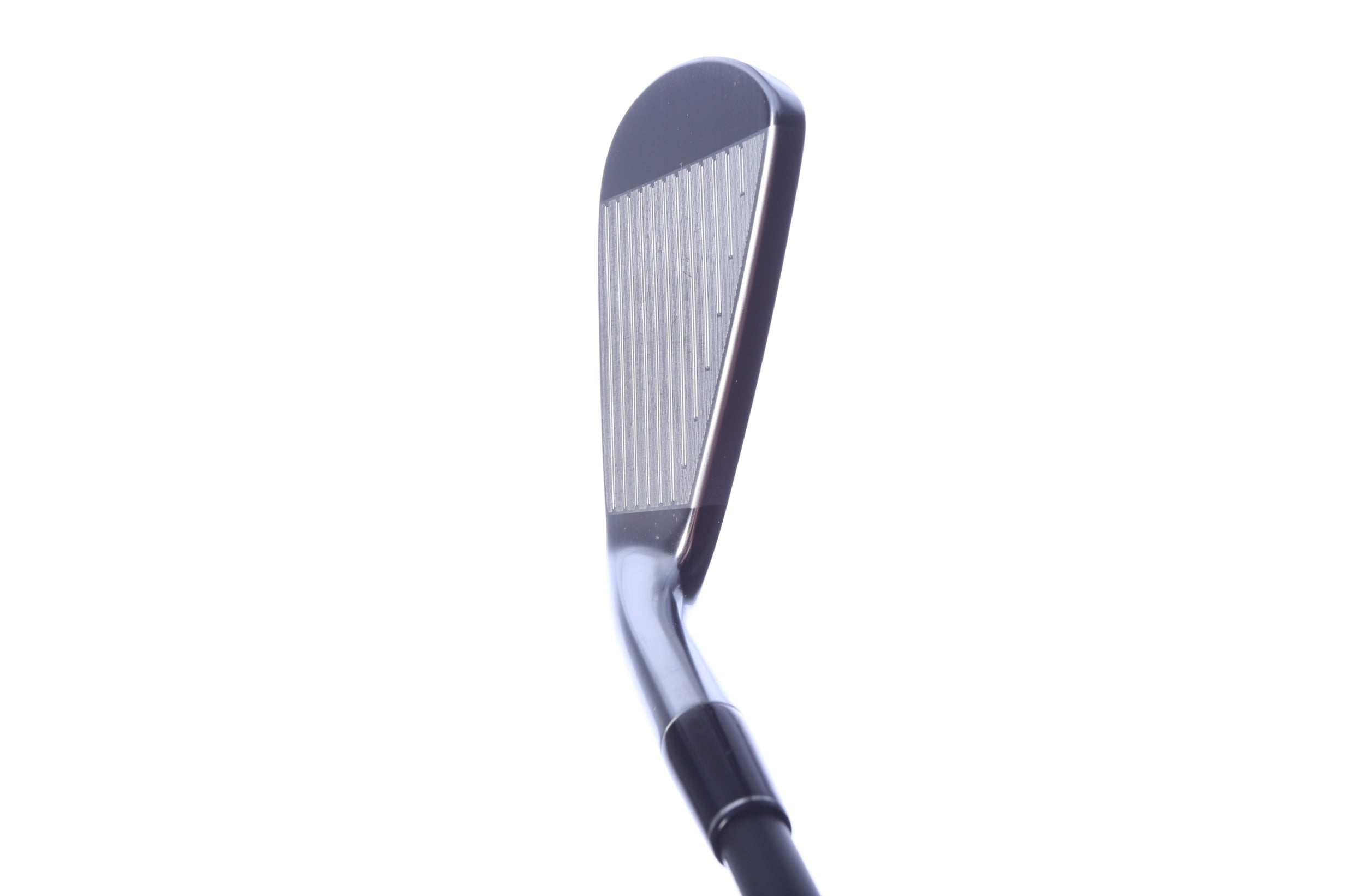 Used Srixon ZXi Single Utility 2-Iron - Right-Handed - Extra Stiff Flex