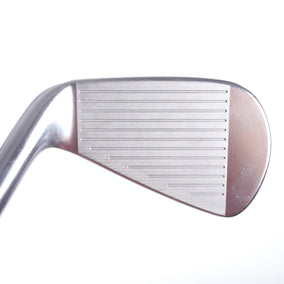 Used Srixon ZX7 Single 4-Iron - Right-Handed - Extra Stiff Flex-Next Round