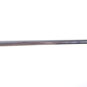 Used Odyssey Ai-ONE 1 Putter - Right-Handed - 35 in - Blade-Next Round
