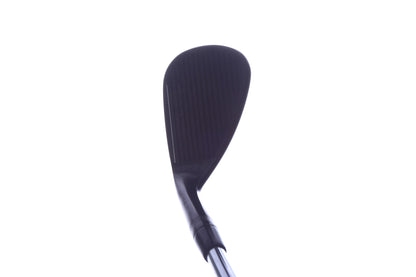 Used PXG 0311 3X Forged Xtreme Dark Gap Wedge - Right-Handed - 50 Degrees - Stiff Flex