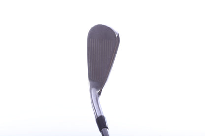 Used Titleist 2019 T300 Single 7-Iron - Right-Handed - Regular Flex