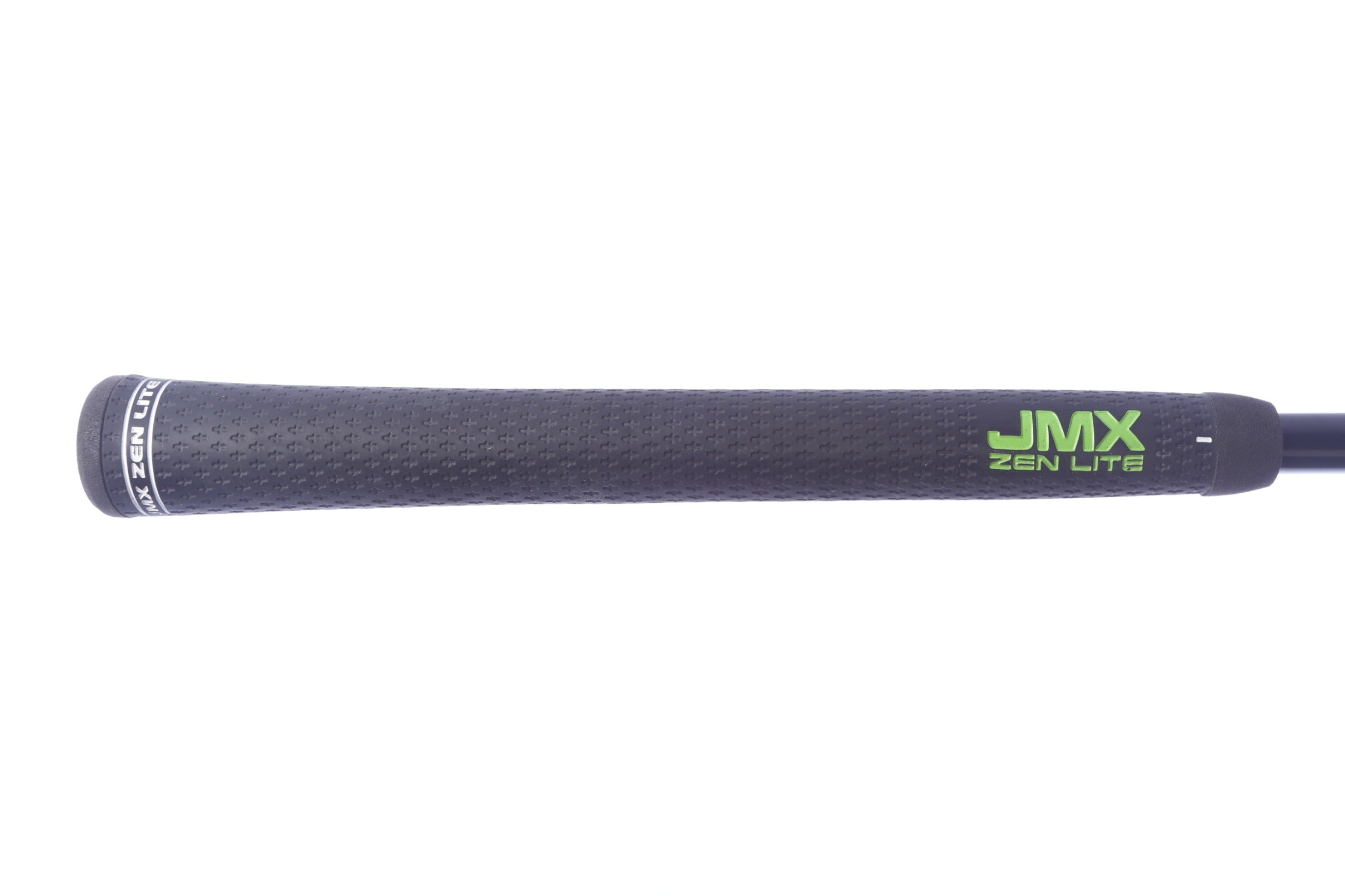 Used Mizuno JPX 925 Fli-Hi 4H Hybrid - Right-Handed - 22 Degrees - Variable Flex-Next Round