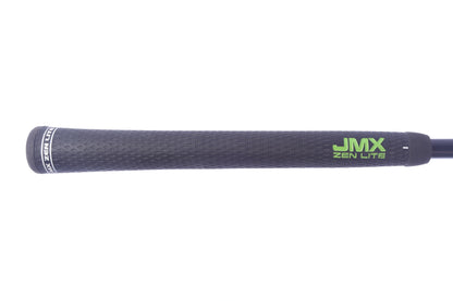 Used Mizuno JPX 925 Fli-Hi 4H Hybrid - Right-Handed - 22 Degrees - Variable Flex-Next Round