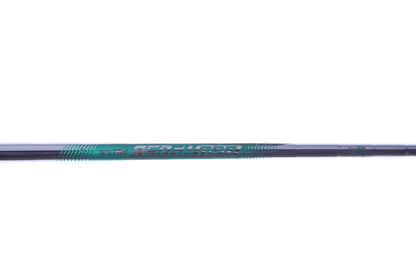 Used Mizuno JPX 925 Hot Metal Pitching Wedge - Right-Handed - 42 Degrees - Regular Flex