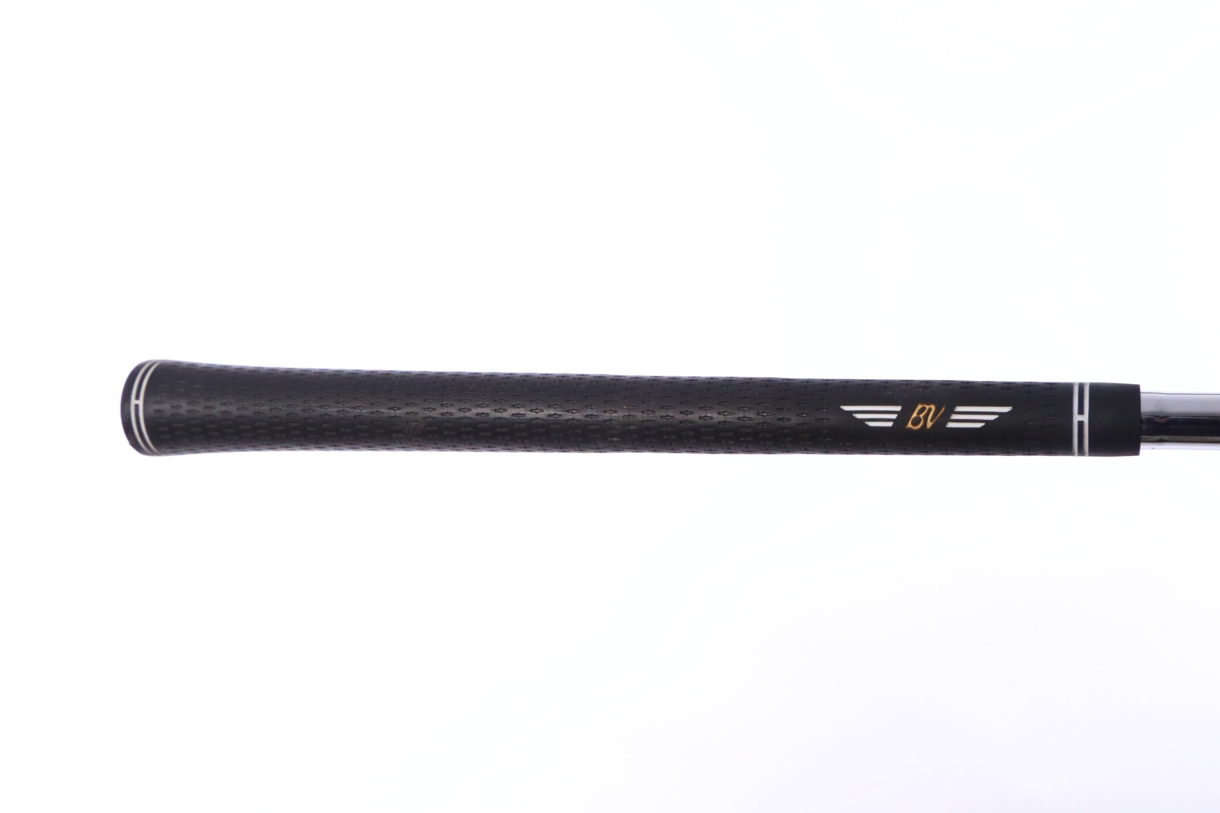 Used Titleist Vokey SM6 Tour Chrome Gap Wedge - Right-Handed - 48 Degrees - Wedge Flex-Next Round