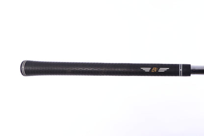 Used Titleist Vokey SM6 Tour Chrome Gap Wedge - Right-Handed - 48 Degrees - Wedge Flex-Next Round