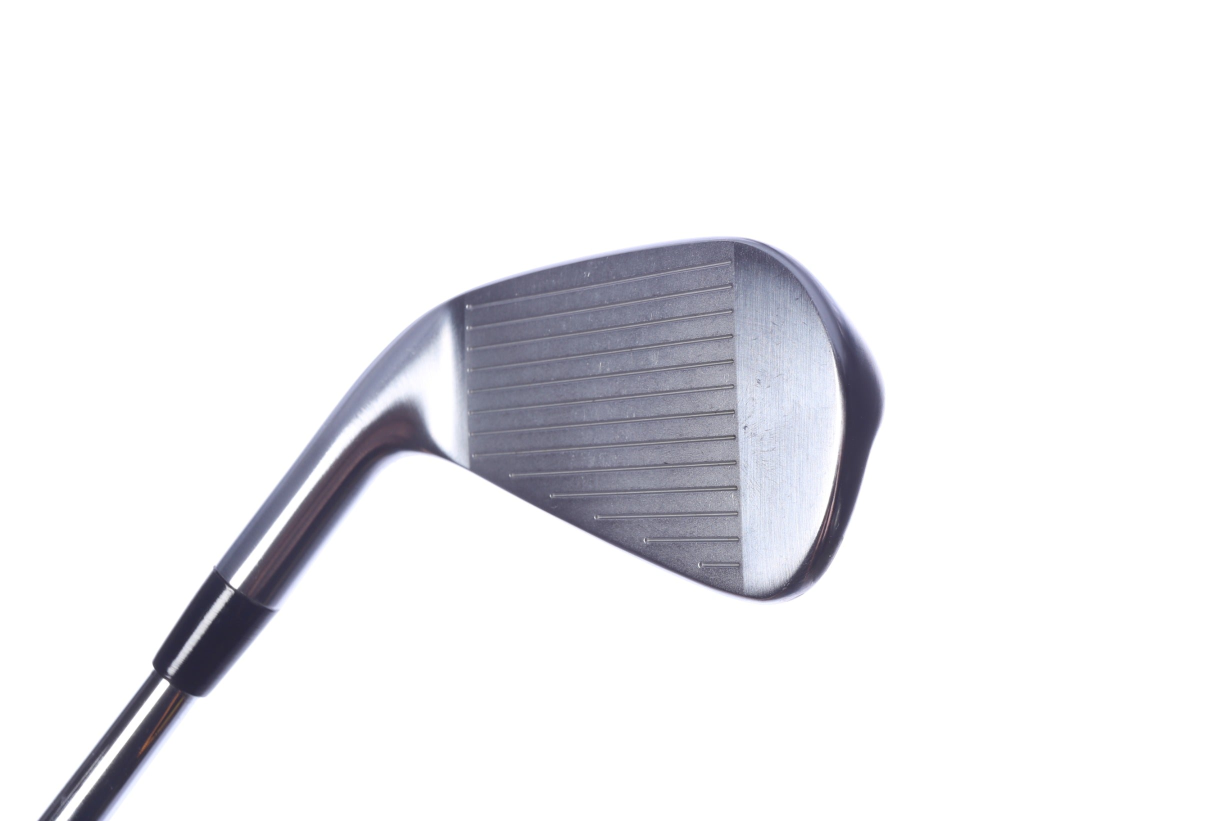 Used Titleist 2023 T150 Single 5-Iron - Right-Handed - Stiff Flex-Next Round