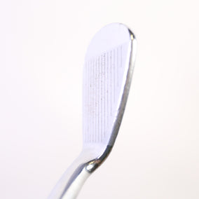 Used Mizuno MP 67 Single 9-Iron - Right-Handed - Stiff Flex-Next Round