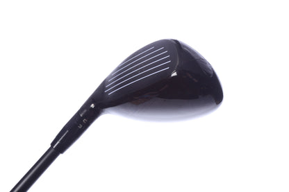 Used Titleist TSR3 3H Hybrid - Right-Handed - 19 Degrees - Stiff Flex-Next Round