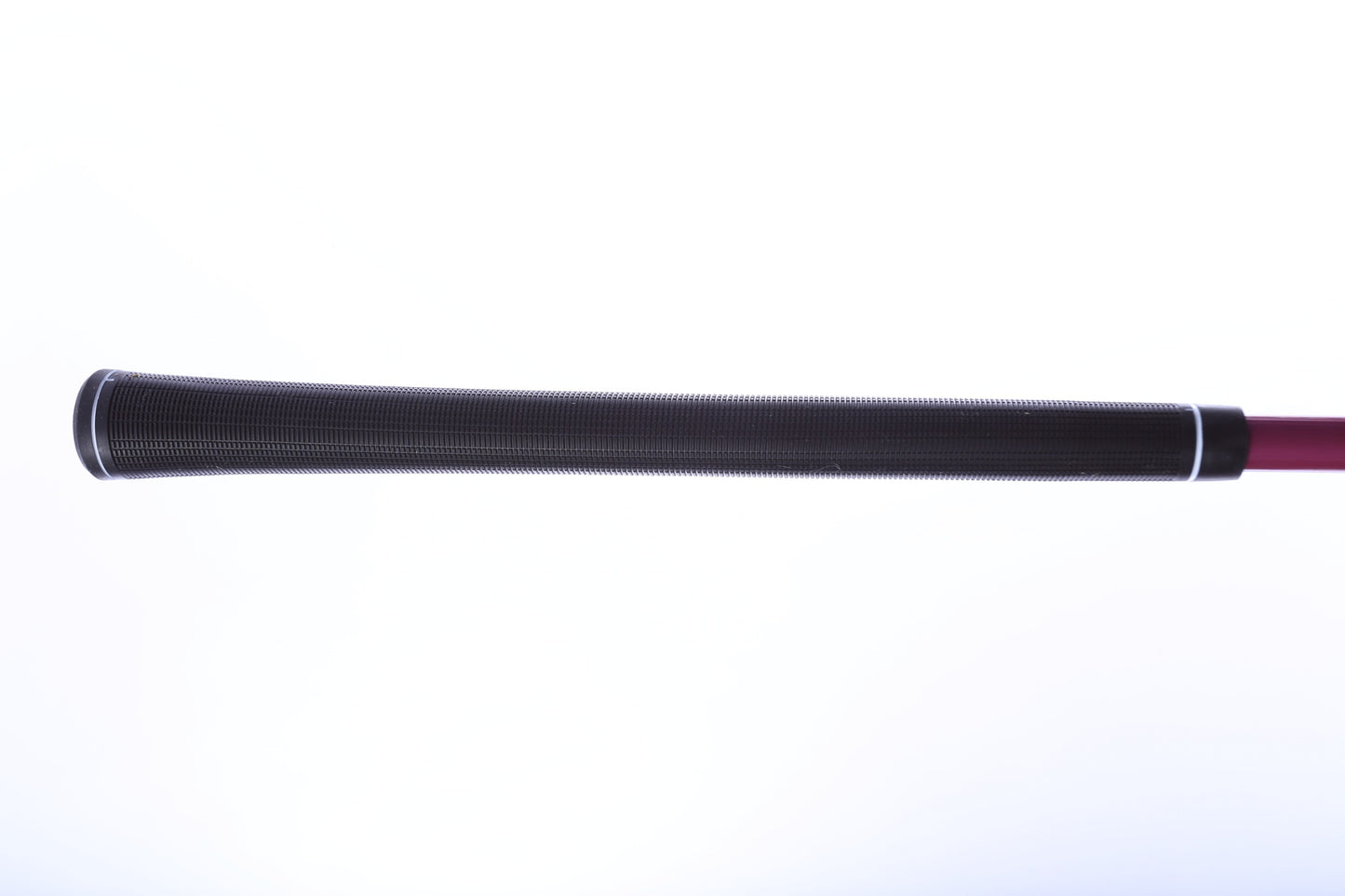 Used Callaway Big Bertha REVA 23 Driver - 10.5 Degrees - Ladies Flex Acer Velocity Pink - Right-Handed-Next Round